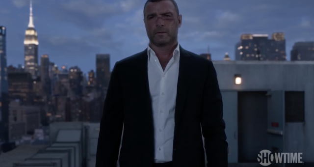 Watch Ray Donovan | Showtime 