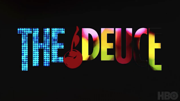 Watch The Deuce | Season 2 | Opening Credits