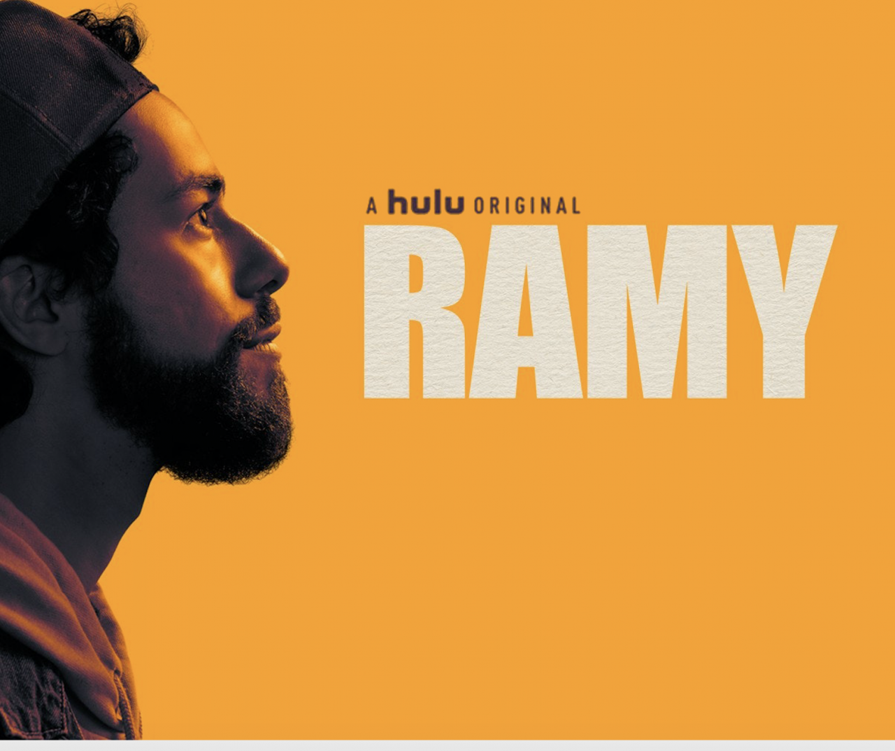 Watch Ramy | Season 2