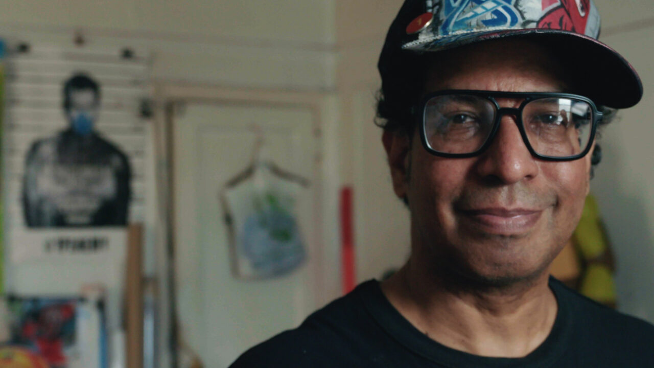 Watch eBay | Seller Spotlights