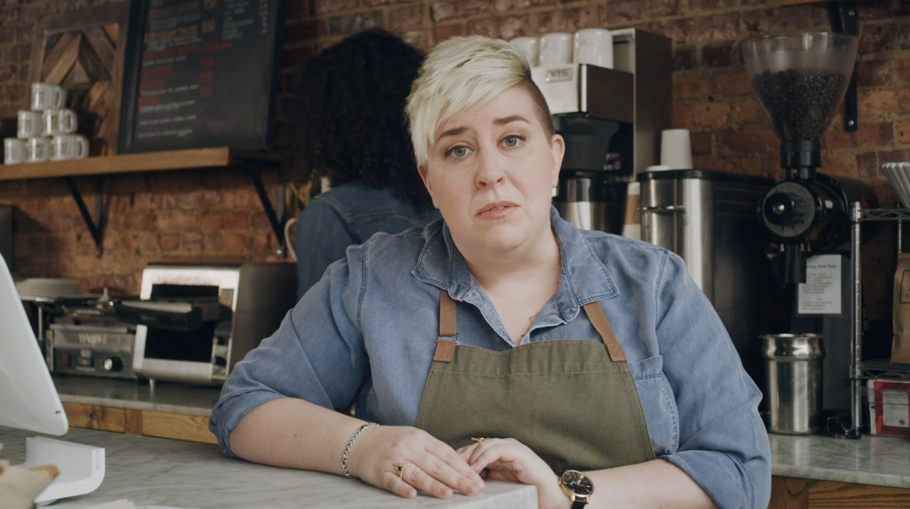 Watch Planned Parenthood PSA