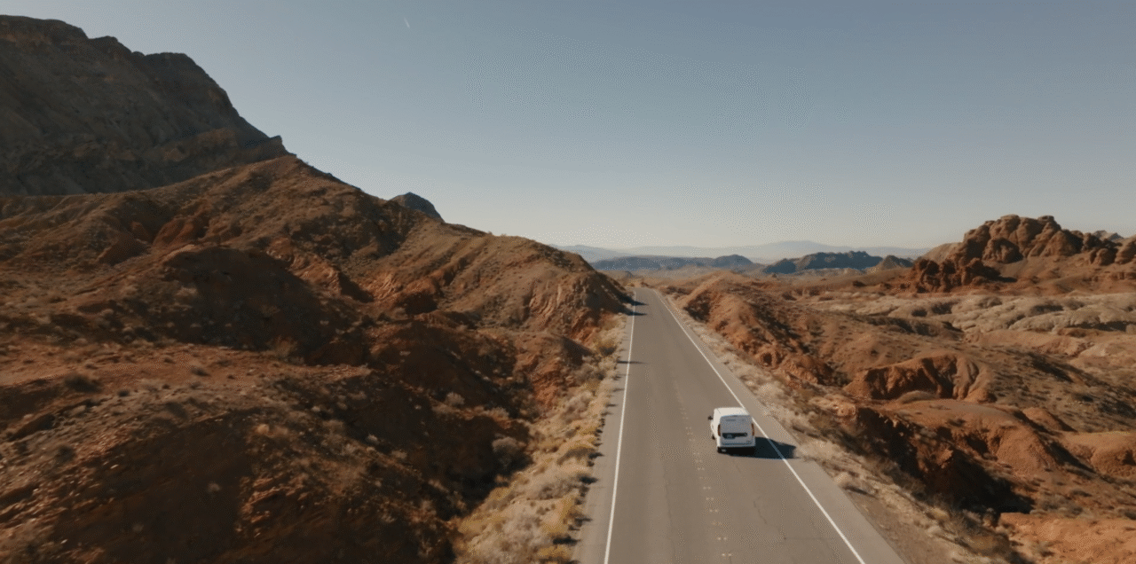 Watch Samsung | Beyond Boundaries