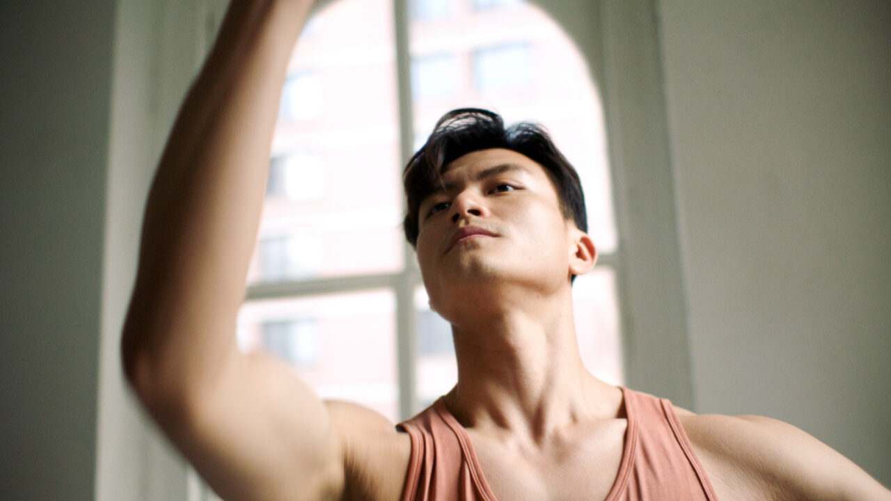 Watch Vacheron Constantin