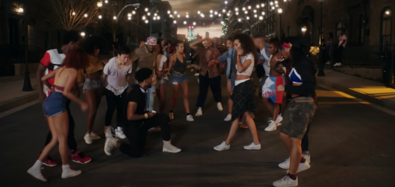 Watch Ozuna - Del Mar