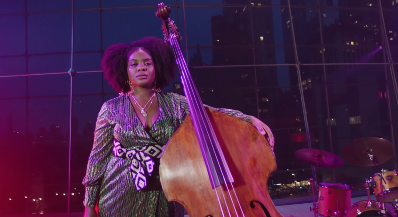 visit Jazz at Lincoln Center 