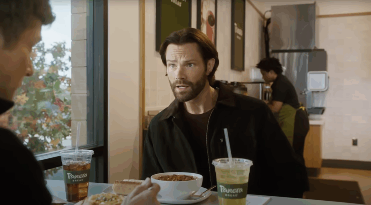 Watch Panera Bread | Fall For Your Favorites