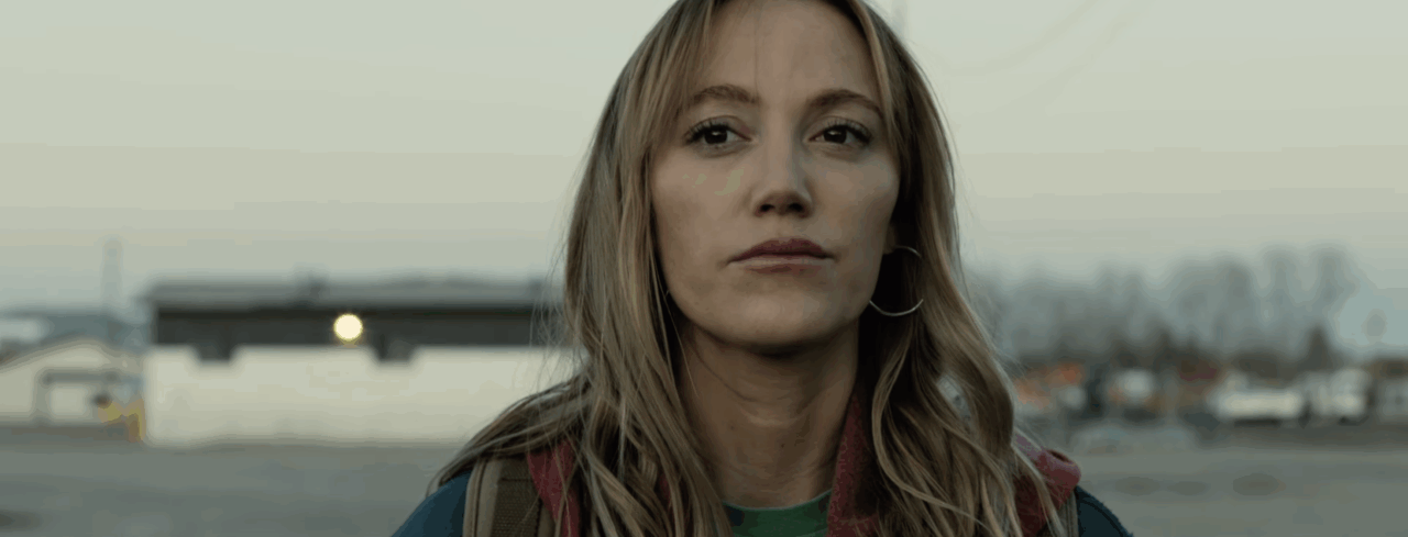 Watch Reminders of Him 