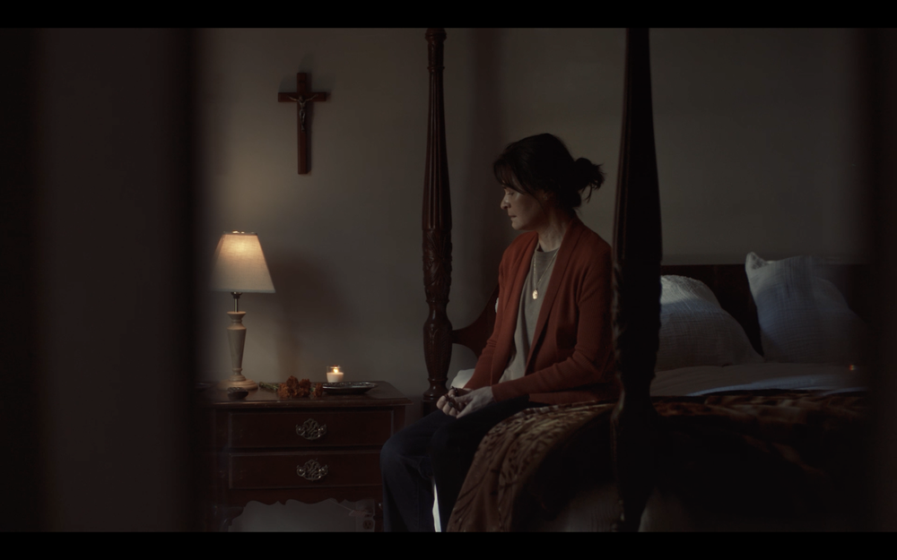 Watch La Estrella (Short)