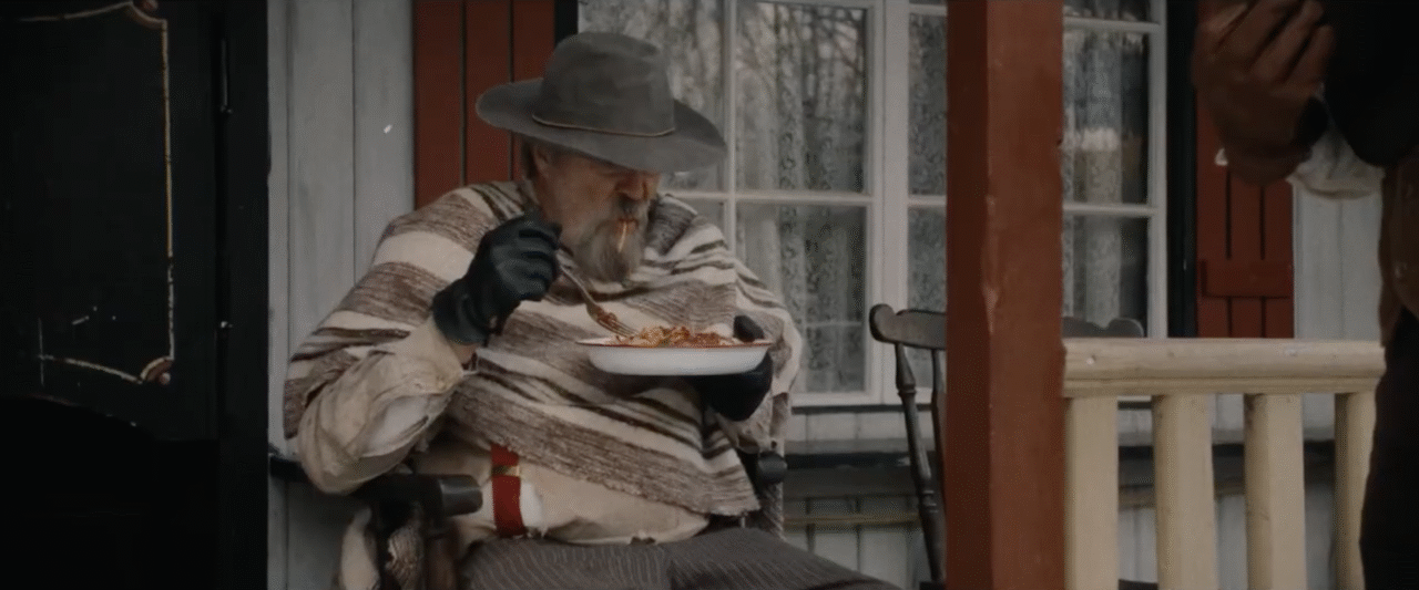 Watch Texas Pete | Spaghetti Western