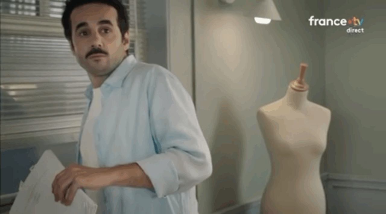 Watch HMC | FranceTV