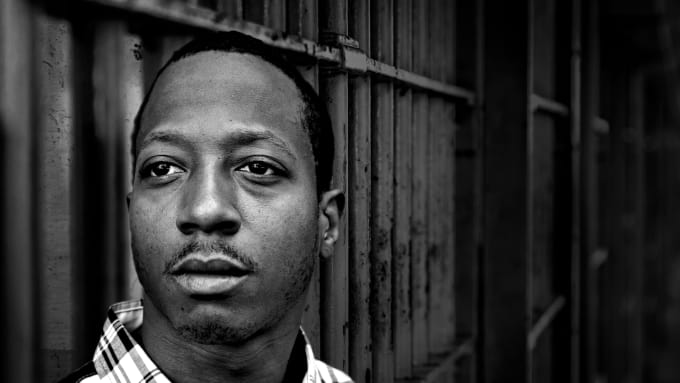 Watch TIME: The Kalief Browder Story