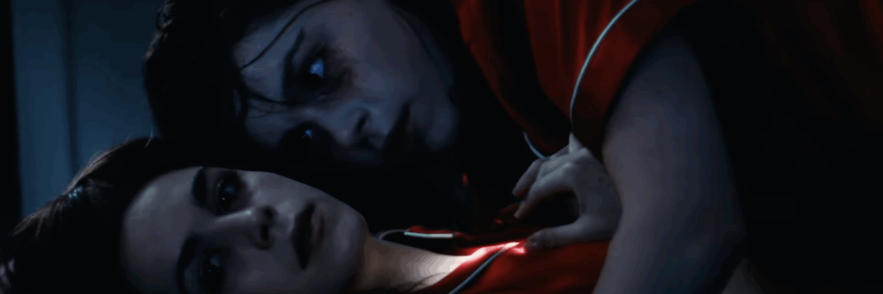 Watch Hatch | Goodnight, Phone