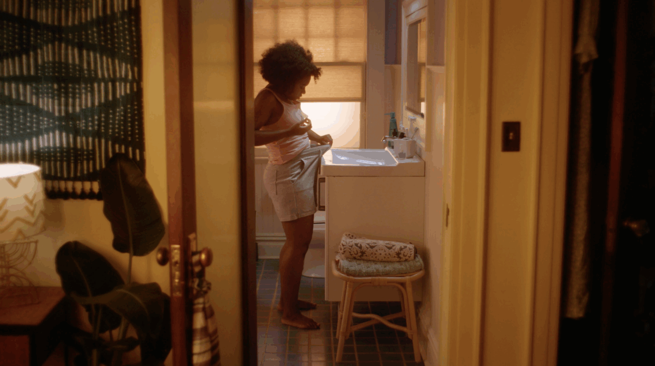 Watch Lola 