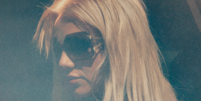 Watch Britney vs. Spears