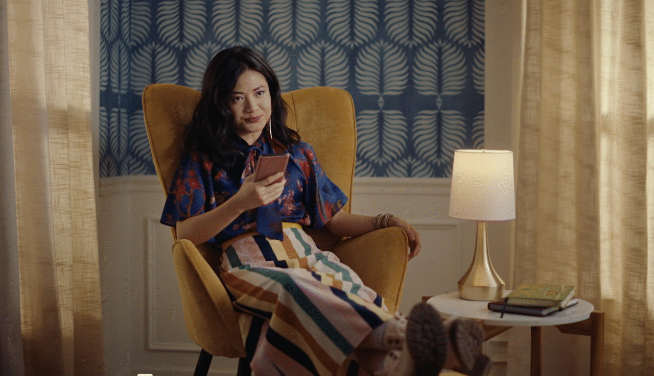 Watch Fidelity | Trending