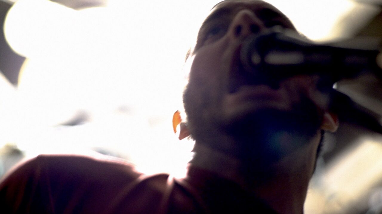 Watch From The Underground (Web Short)