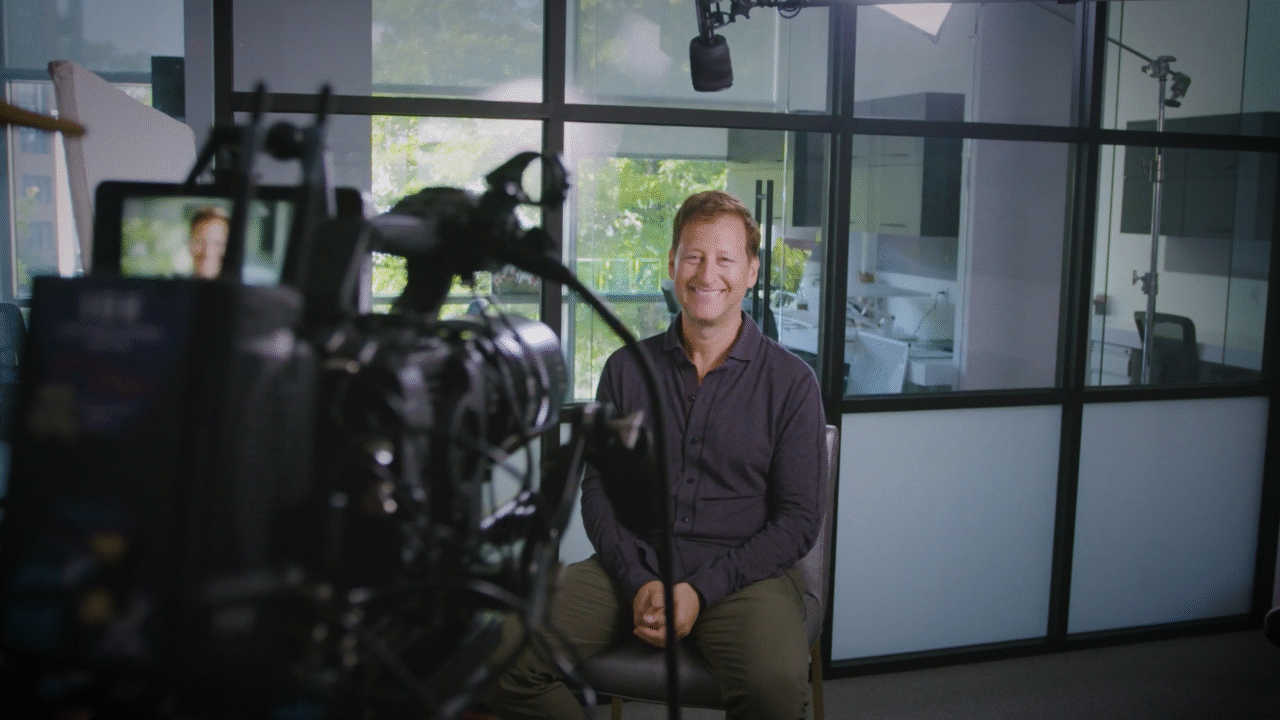 Watch Home In Collective